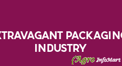 Xtravagant Packaging Industry