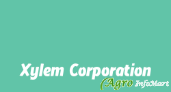 Xylem Corporation