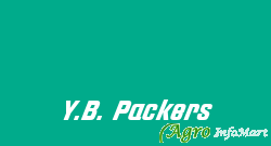 Y.B. Packers ludhiana india