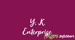 Y. K. Enterprise