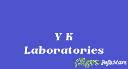 Y K Laboratories