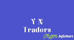 Y N Traders