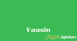 Yaasin
