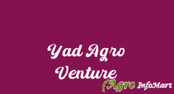 Yad Agro Venture
