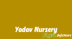 Yadav Nursery