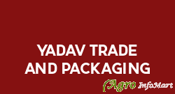 Yadav Trade And Packaging jaipur india