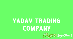 Yadav Trading Company jaipur india