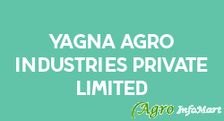 Yagna Agro Industries Private Limited