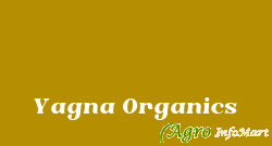 Yagna Organics bangalore india