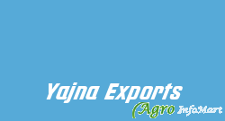 Yajna Exports
