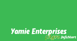 Yamie Enterprises mumbai india