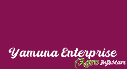 Yamuna Enterprise