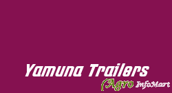 Yamuna Trailers
