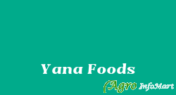 Yana Foods
