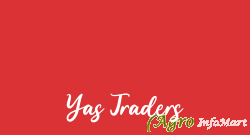 Yas Traders