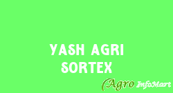Yash Agri Sortex