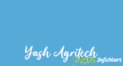 Yash Agritech