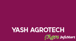 Yash Agrotech