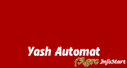 Yash Automat