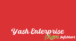 Yash Enterprise ahmedabad india