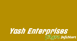 Yash Enterprises bangalore india