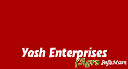 Yash Enterprises delhi india