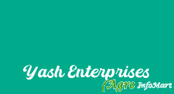 Yash Enterprises nashik india