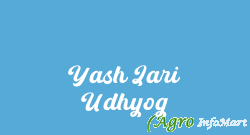 Yash Jari Udhyog
