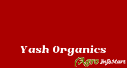 Yash Organics