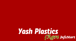 Yash Plastics