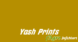 Yash Prints