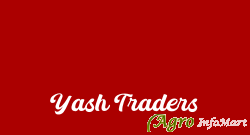 Yash Traders