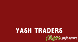 Yash Traders ahmedabad india