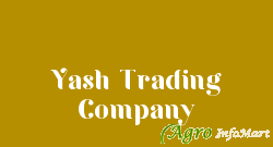 Yash Trading Company mumbai india