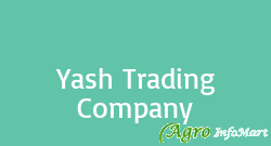 Yash Trading Company