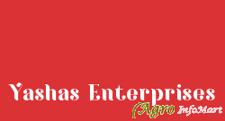 Yashas Enterprises