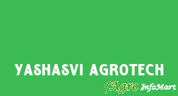 Yashasvi Agrotech