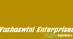 Yashaswini Enterprises