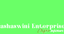 Yashaswini Enterprises bangalore india