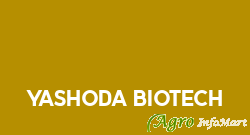 Yashoda Biotech