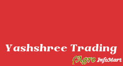 Yashshree Trading