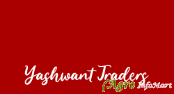 Yashwant Traders