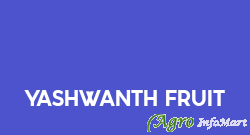Yashwanth Fruit