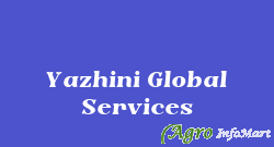 Yazhini Global Services