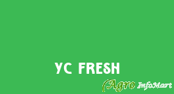 YC Fresh