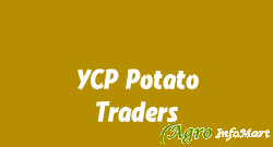 YCP Potato Traders indore india