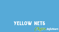 Yellow Nets