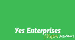 Yes Enterprises nashik india