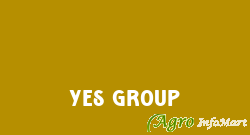 Yes Group rajkot india