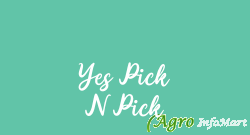 Yes Pick N Pick